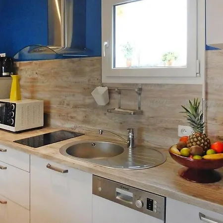 Baie Du Mont Saint Michel / De La Vaquerie 23 * Vains