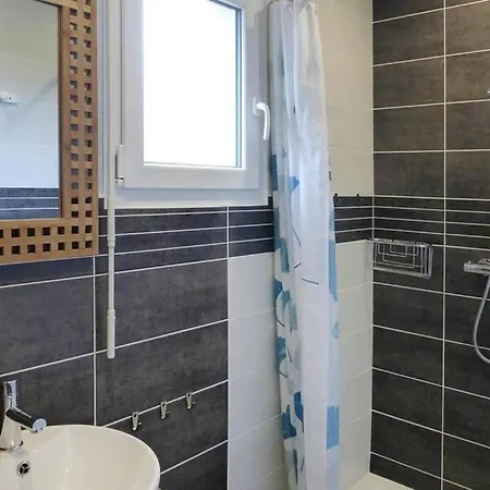 Baie Du Mont Saint Michel / De La Vaquerie 23 Feriehus