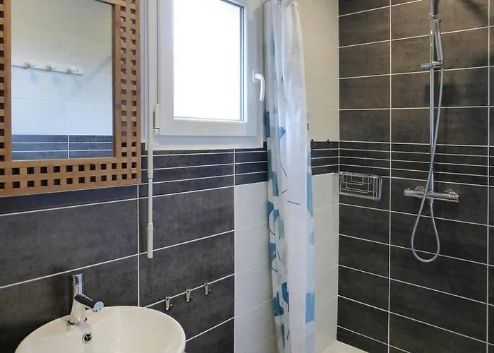 Baie Du Mont Saint Michel / De La Vaquerie 23 Casa vacanze